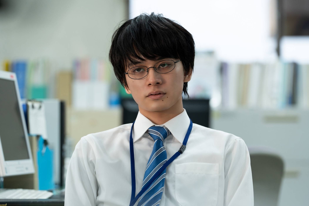 ‘A Bad Summer’: A scorching drama of simmering rage and its consequences