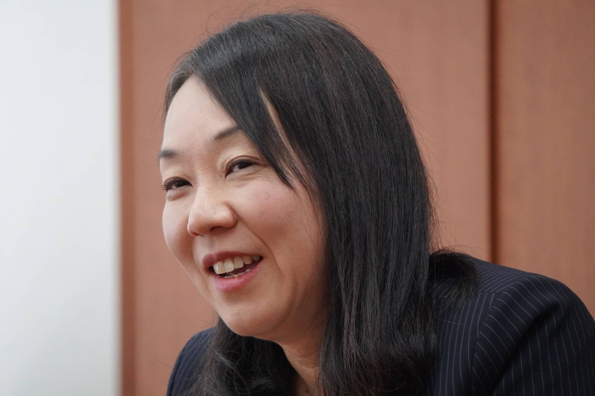 Nissay Asset ramps up hiring as alternative investment booms