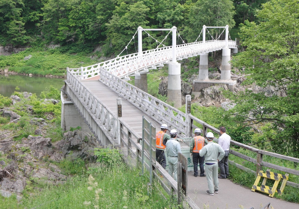 Woman sentenced to 23 years over Asahikawa girl’s murder