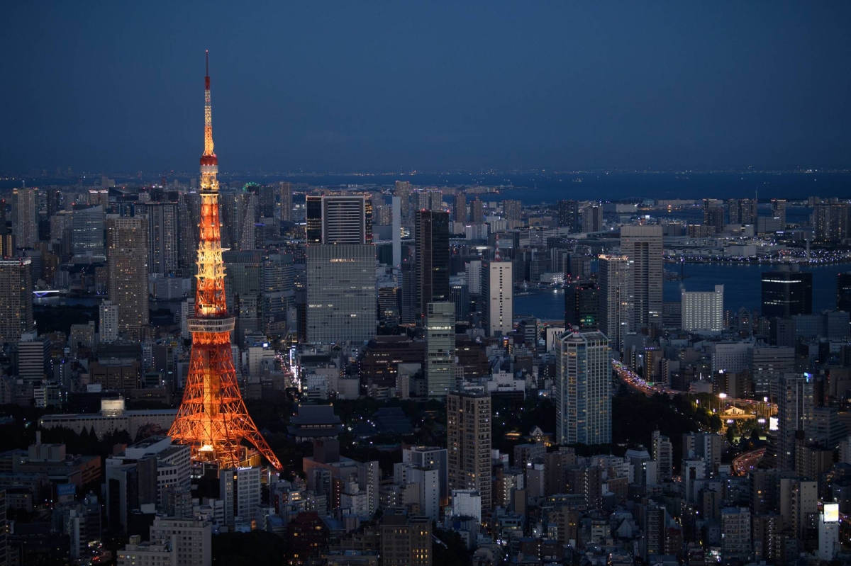 Japan credit investors seek shield from M&A risks as deals boom